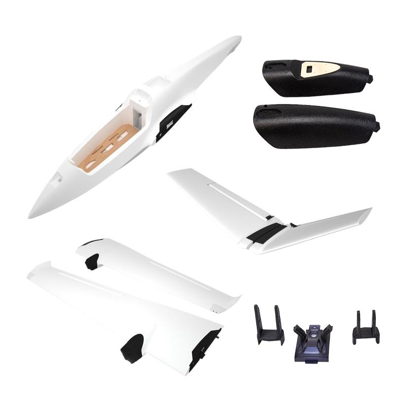 ATOMRC Swordfish Fixed Wing Parts Accessories ATOMRC Swordfish Fixed Wing Parts Accessories
